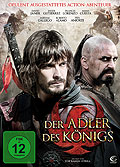 Film: Der Adler des Knigs