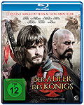 Film: Der Adler des Knigs