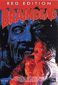 Film: Braindead -  Red Edition