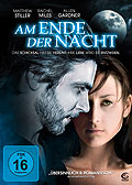 Film: Am Ende der Nacht