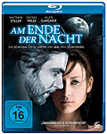 Film: Am Ende der Nacht