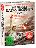 Die groe Katastrophenbox