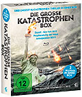 Film: Die groe Katastrophenbox