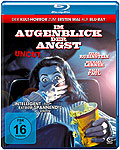 Film: Im Augenblick der Angst - uncut