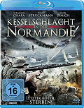 Film: Kesselschlacht in der Normandie