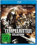 Film: Die Tempelritter Collection