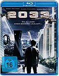 Film: 2033
