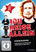 Film: Ich reise allein