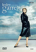 Lesley Garrett - Notes from the Heart