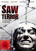 Film: Saw Terror