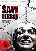 Saw Terror