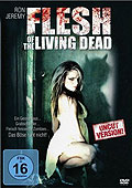 Film: Flesh of the Living Dead - uncut Version