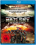 Film: Nazi Sky - Die Rckkehr Des Bsen!