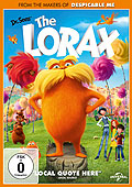 Der Lorax