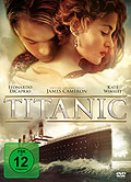 Film: Titanic