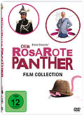 Film: Pink Panther Film Edition