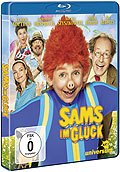 Film: Sams im Glck