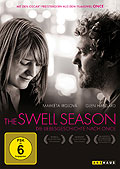 The Swell Season - Die Liebesgeschichte nach Once