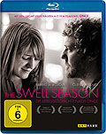 The Swell Season - Die Liebesgeschichte nach Once