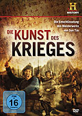 Die Kunst des Krieges