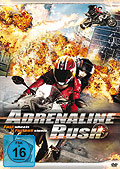 Film: Adrenaline Rush