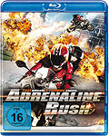 Film: Adrenaline Rush