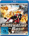 Film: Adrenaline Rush - 3D