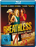 Film: Breathless