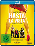 Film: Hasta la vista