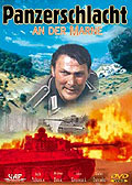 Film: Panzerschlacht an der Marne