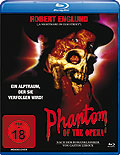 Film: The Phantom of the Opera