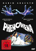 Phenomena