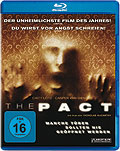 Film: The Pact