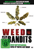 Film: Weed Bandits