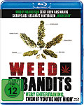 Weed Bandits