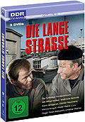 Film: Die lange Strasse