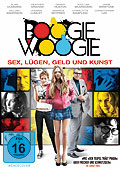 Film: Boogie Woogie - Sex, Lgen, Geld und Kunst