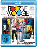Boogie Woogie - Sex, Lgen, Geld und Kunst
