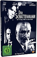 Film: Der Schattenmann