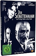 Der Schattenmann