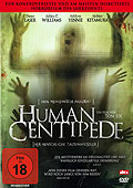 Film: Human Centipede