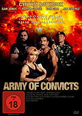 Film: Army of Convicts