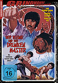 Film: Der Kleine und der Drunken Master