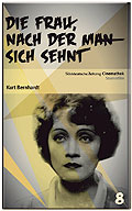 Film: Sddeutsche Zeitung Cinemathek 08 - Die Frau, nach der man sich sehnt