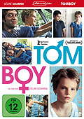 Film: Tomboy