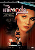 Tinto Brass - Miranda