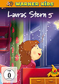 Film: Lauras Stern 5