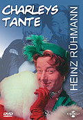 Film: Charleys Tante