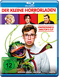 Film: Der kleine Horrorladen