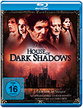 Film: House of Dark Shadows - Das Schloss der Vampire